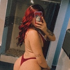 Leaked yarikathia.mk onlyfans leaked