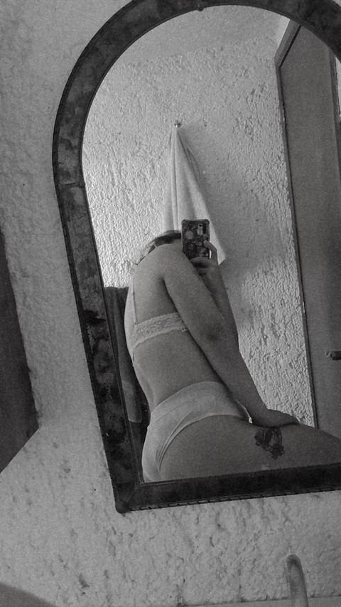 Leaked yariss77 header onlyfans leaked