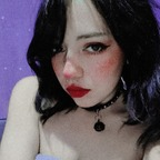 Leaked yasbean onlyfans leaked