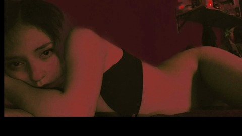 Leaked yasbean header onlyfans leaked