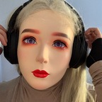 Leaked yaseonly onlyfans leaked