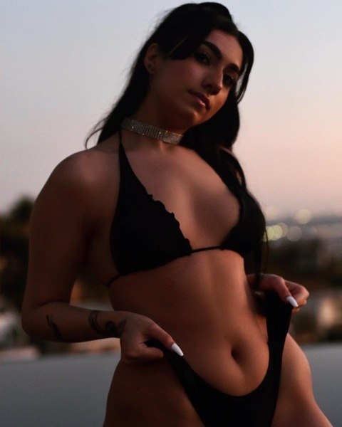 Leaked yaskhalifa header onlyfans leaked