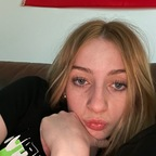 Leaked yasmin420 onlyfans leaked