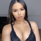 Leaked yasminadelina onlyfans leaked