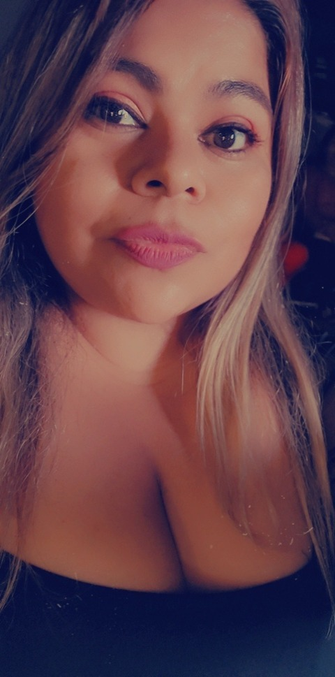 Leaked yasmind21 header onlyfans leaked
