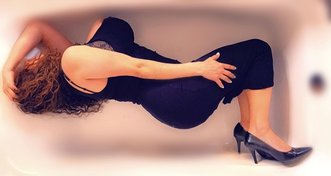 Leaked yasmineamor header onlyfans leaked