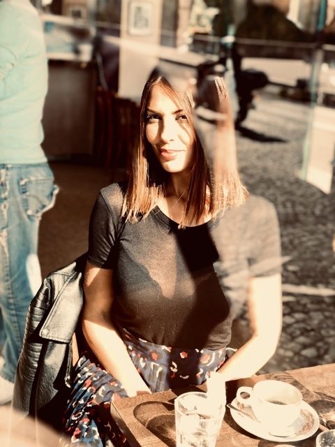 Leaked yasmineofficiel header onlyfans leaked
