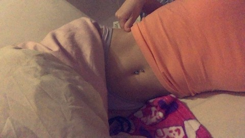 Leaked yasminesis header onlyfans leaked