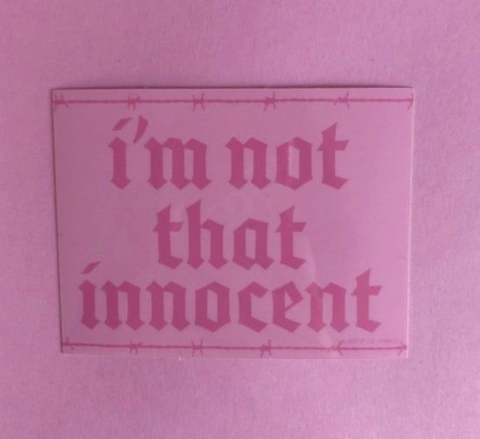 Leaked yasminuncensoredx header onlyfans leaked