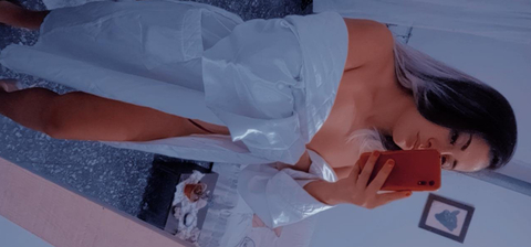 Leaked yasuribaby header onlyfans leaked