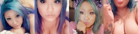 Leaked yaya_chat header onlyfans leaked