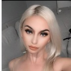 Leaked yayaaa13 onlyfans leaked
