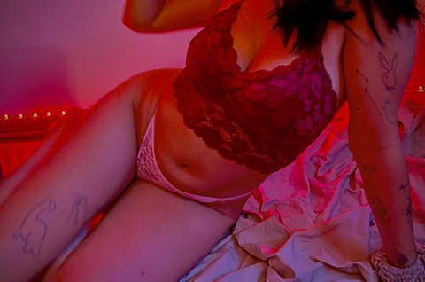 Leaked yayoux03 header onlyfans leaked