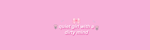 Leaked yazminwestt header onlyfans leaked