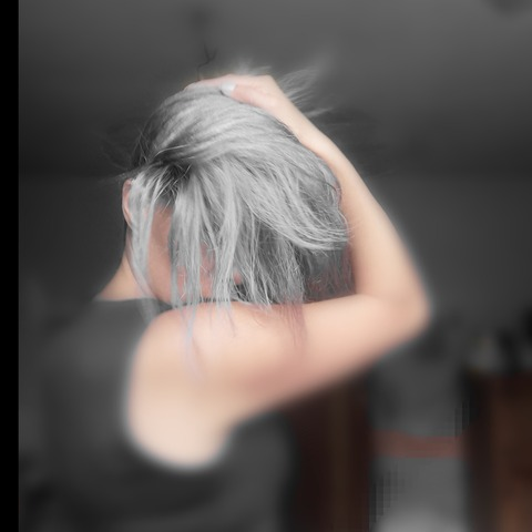 Leaked yazzer header onlyfans leaked