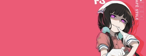 Leaked yazzifreaky header onlyfans leaked