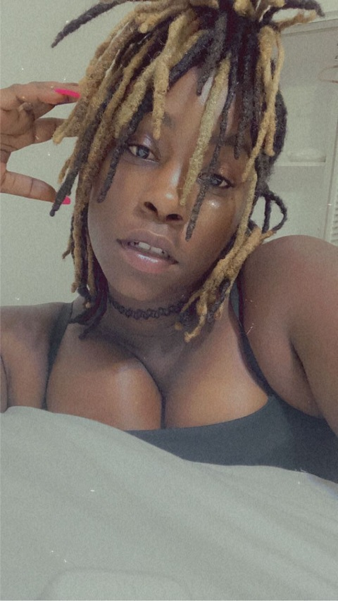 Leaked yazzy_doll header onlyfans leaked