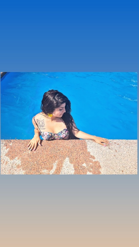 Leaked ydennis.ch header onlyfans leaked