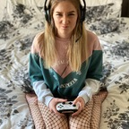 Leaked yeahwhathmm onlyfans leaked