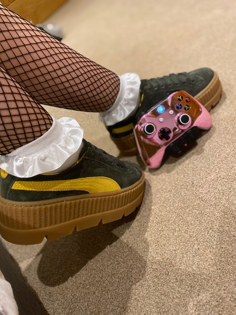 Leaked yeahwhathmm header onlyfans leaked