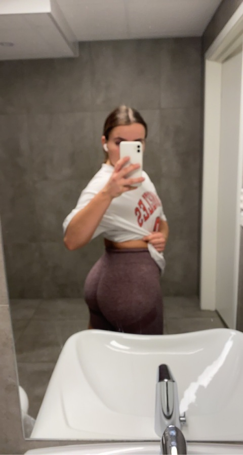 Leaked yeetmeeeee header onlyfans leaked