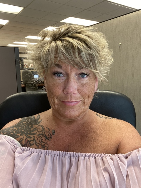 Leaked yegbbwcougar header onlyfans leaked