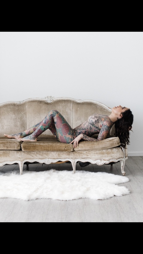 Leaked yellagatt header onlyfans leaked