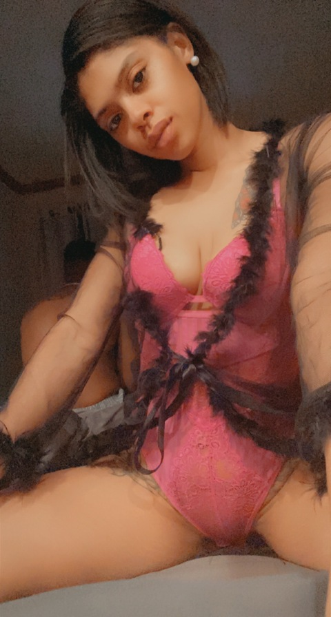 Leaked yellowlegs27 header onlyfans leaked