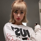 Leaked yellowviolet onlyfans leaked