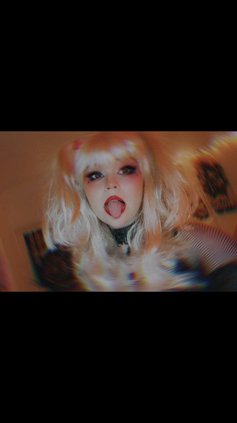 Leaked yellowzapzapboi header onlyfans leaked