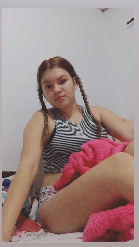 Leaked yeniffergonzz header onlyfans leaked