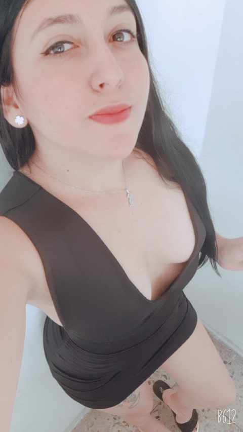Leaked yenikity header onlyfans leaked