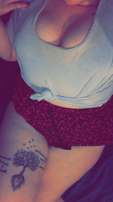 Leaked yeovilgirl124 header onlyfans leaked