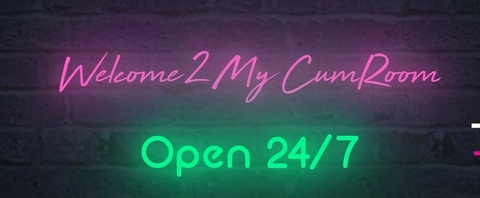 Leaked yeppei_czar header onlyfans leaked