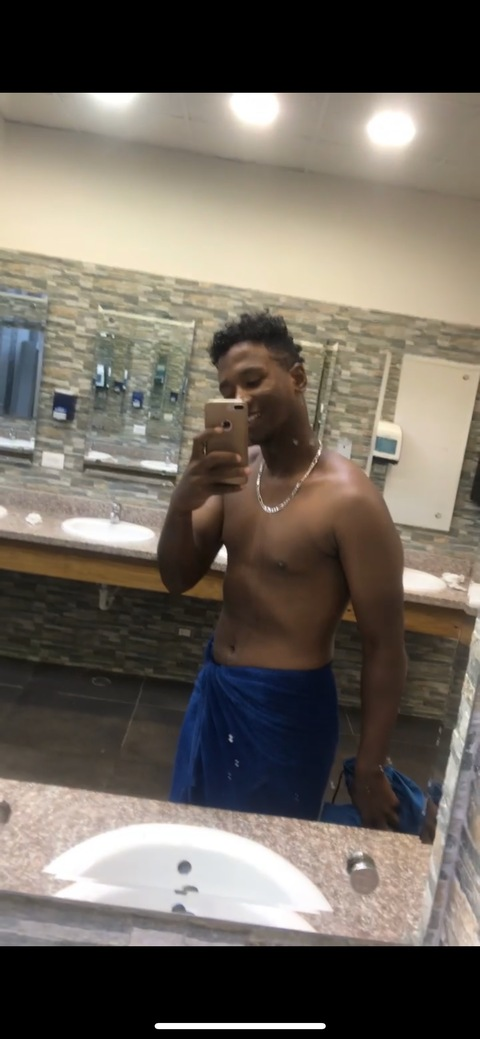 Leaked yeral27 header onlyfans leaked