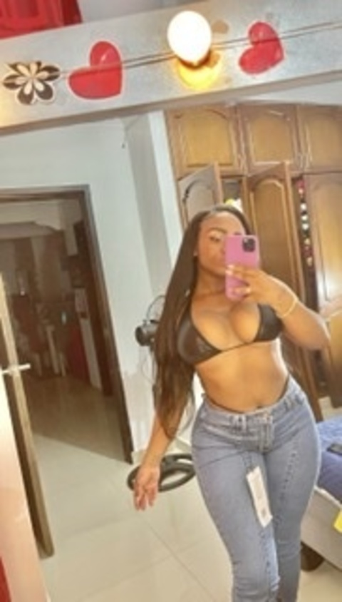 Leaked yeri_mina header onlyfans leaked