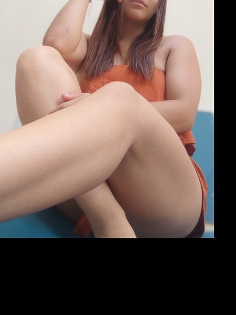 Leaked yerikrey header onlyfans leaked