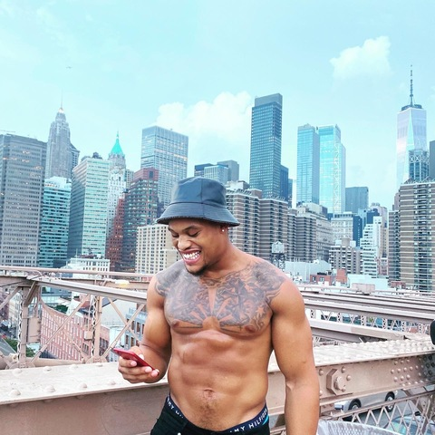 Leaked yessam6 header onlyfans leaked