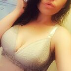 Leaked yessi22 onlyfans leaked