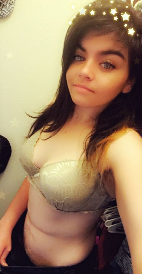 Leaked yessi22 header onlyfans leaked