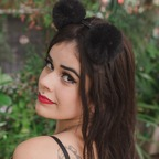 Leaked yessika.sg onlyfans leaked