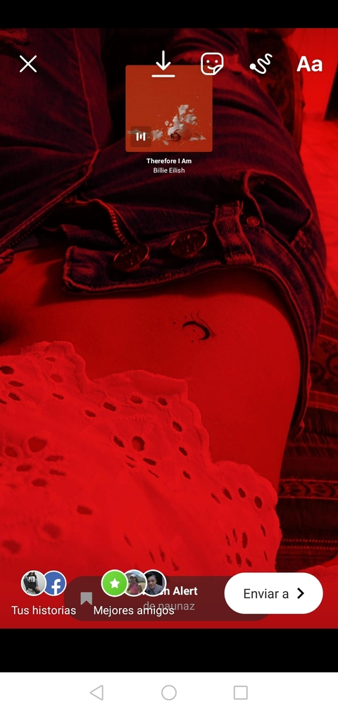 Leaked yexi1002 header onlyfans leaked