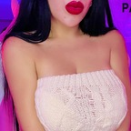 Leaked yeya_asmr onlyfans leaked