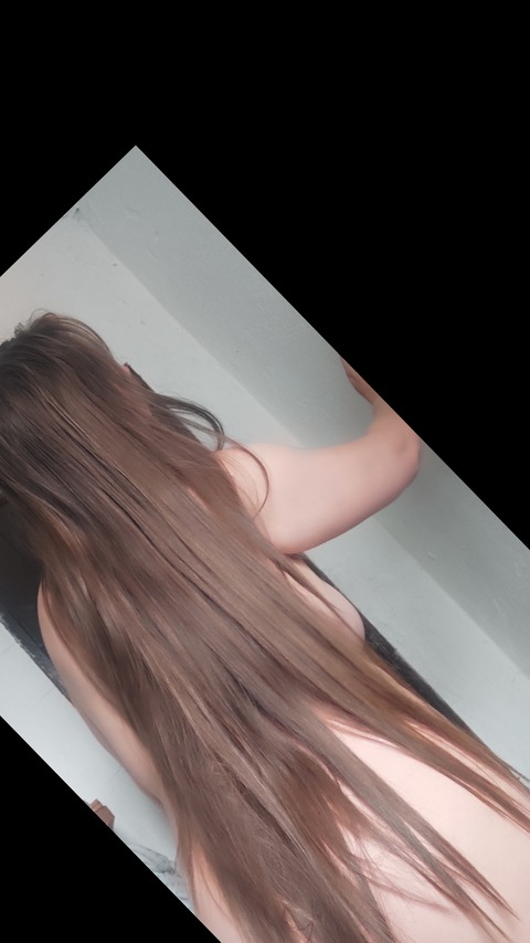 Leaked yeyezitha header onlyfans leaked