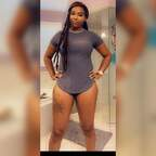 Leaked yielando onlyfans leaked