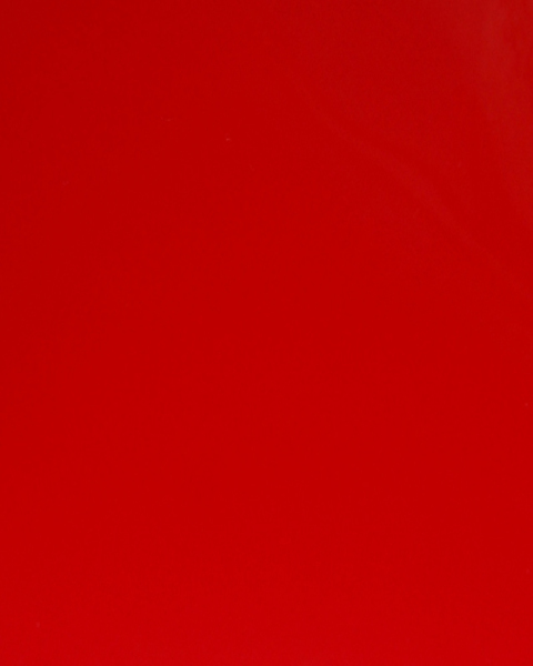 Leaked yilanugur06 header onlyfans leaked