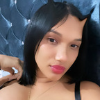 Leaked yilianny onlyfans leaked