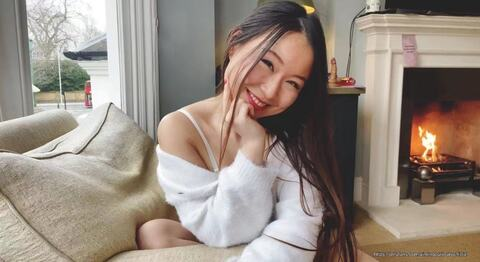 Leaked yimingcuriosityofficial header onlyfans leaked