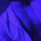 Leaked yiwyoyo onlyfans leaked