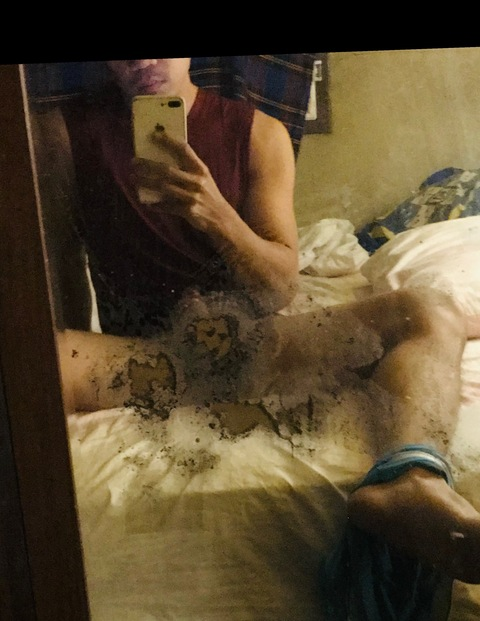 Leaked yiwyoyo header onlyfans leaked